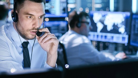 How Often Should You Perform Penetration Testing?